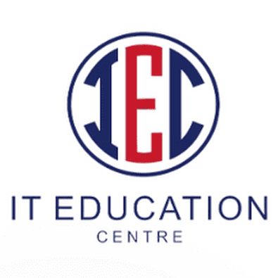 ITEducation Centre